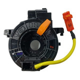 Qp Cinta Airbag Para