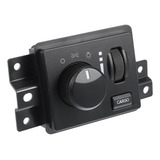 Qp Interruptor De Farol
