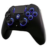 Qrd N5 Wireless Controller