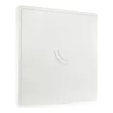 Qrt5 Wireless Routerboard 24dbi