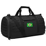Futebol