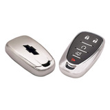 Qu Ptu Key Case