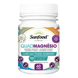 Sunfood