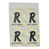 Nacional