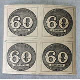1943