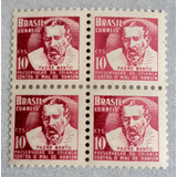 1964