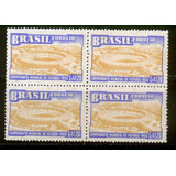 Quadra Nova A 75 Copa Do Mundo De Futebol 1950