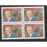 1994