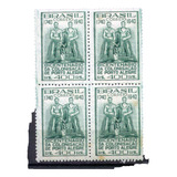 1940