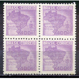 1942