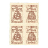 1951