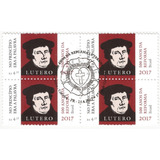 Lutero