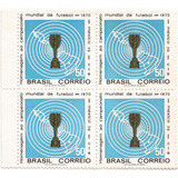 Nosso