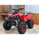 Automático