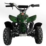 Quadriciclo 49cc Bz Dino