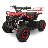 Motors