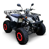 Quadriciclo Adventurepro 250cc Com