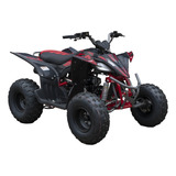 Motos