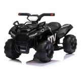 Automático