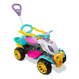 Pedal