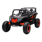 12v