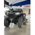 Quadriciclo Cf Moto 625