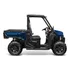 Quadriciclo Cf Moto U Force 600 Aut 4x4 Ñ Can am Honda