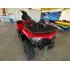 Quadriciclo Cfmoto 520l