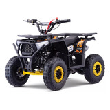 Quadriciclo Flash 49cc Okm