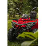 200cc