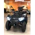 Quadriciclo New Brutus 300   4x2   Injeção Eletrônica