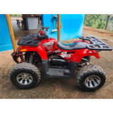 Quadriciclo Original Buggy E