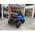 Quadriciclo Shineray Atv-200cc 0km 2025