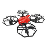Quadricóptero   Drone De 4ch