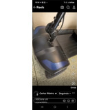 Quadriculo Scooter  