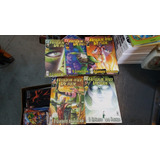 Comics
