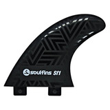 Sf1
