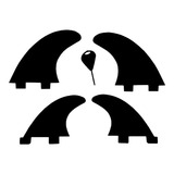 Fcs