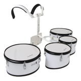 Quadriton 8 10 12 13 Marching Band Carrier Nbjb04 Dreamer