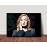 Quadro Poster