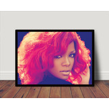Quadro Poster