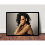 Quadro Poster