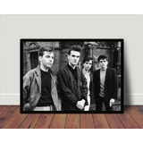 Quadro Poster