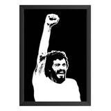 Quadro Socrates