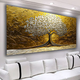 Quadro 1 Peca 112x80