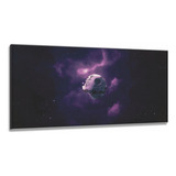 Quadro 130x60 Sala Quarto