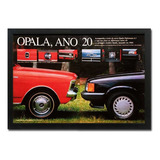 1988