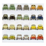 Quadro 20x30 V