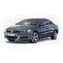 Quadro 20x30: V.w. Passat Cc - 2011 / Novo Okm.