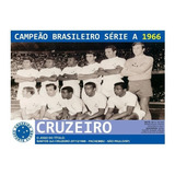 Quadro 20x30 C